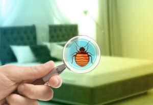 Bed-Bugs-1